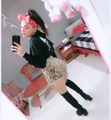 Nicol Benitez