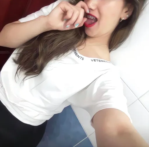 🔥Lady Berenisse🔥