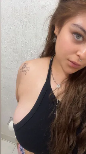 Thelittleberlove🦋🔥