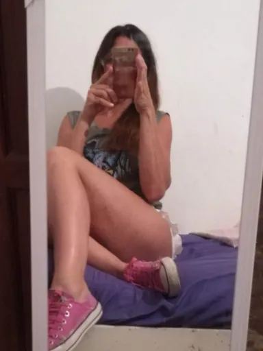 besos23