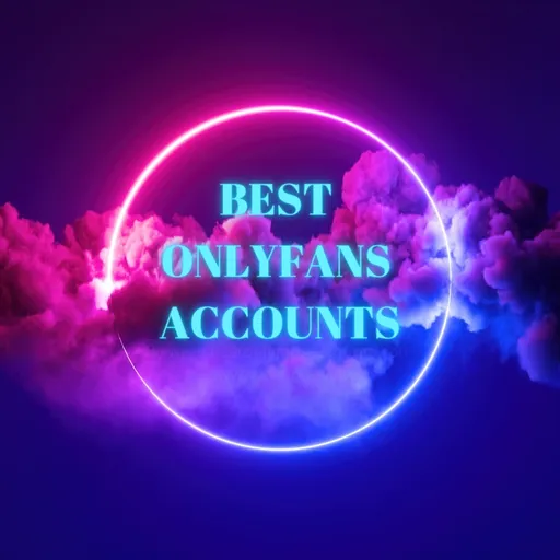 Bestoffreeaccounts