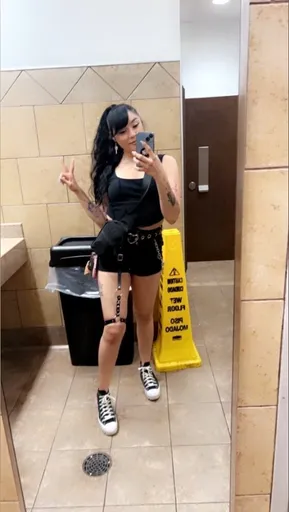 Besthotwife