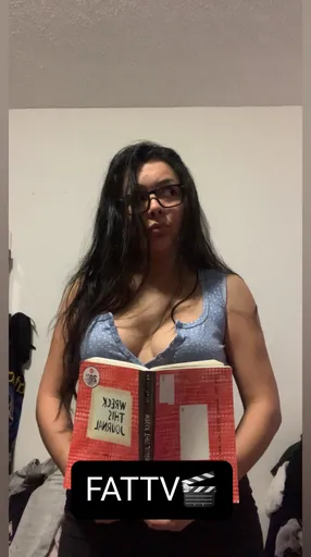 Vanessa perez