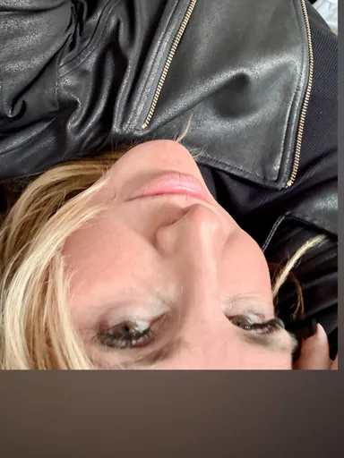 Betanny