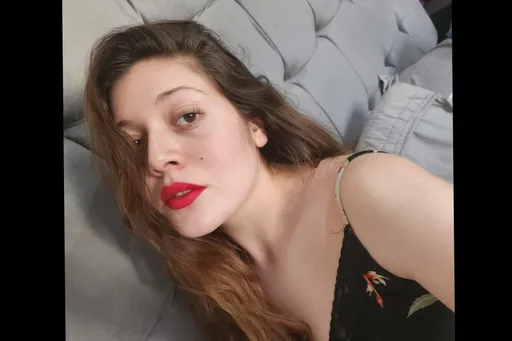 Elizabeth