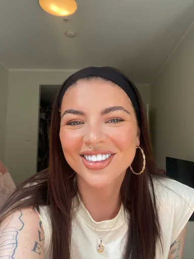 Bethanyspiby