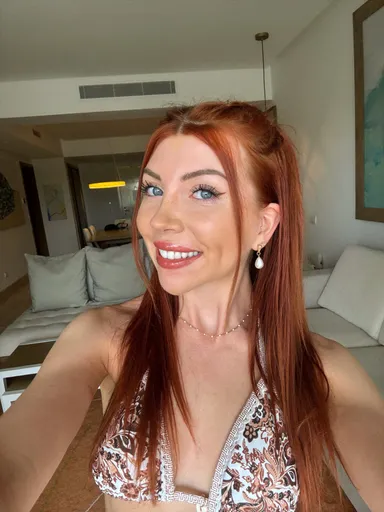 Bethanyrose