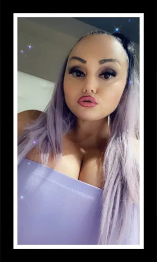 BettyBangVIP
