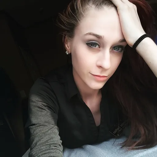 Betty of the Dead