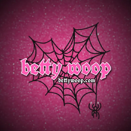 Bettywoop