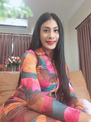 BEWTY TRANSgirl🏳️‍⚧️🏳️‍⚧️🏳️‍⚧️🏳️‍⚧️