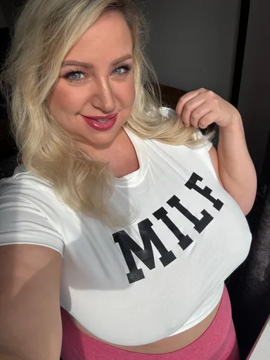 Bex Monroe