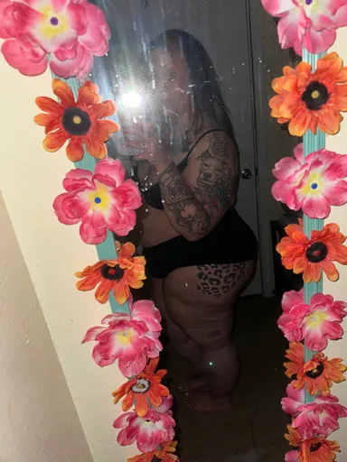 Lola Michelle