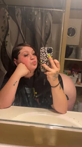 Emmygirl