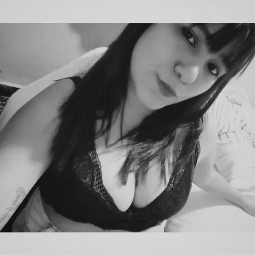 Beatriz
