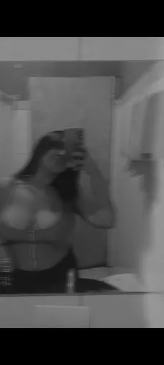 Biah carter