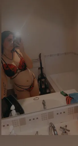 Bianca