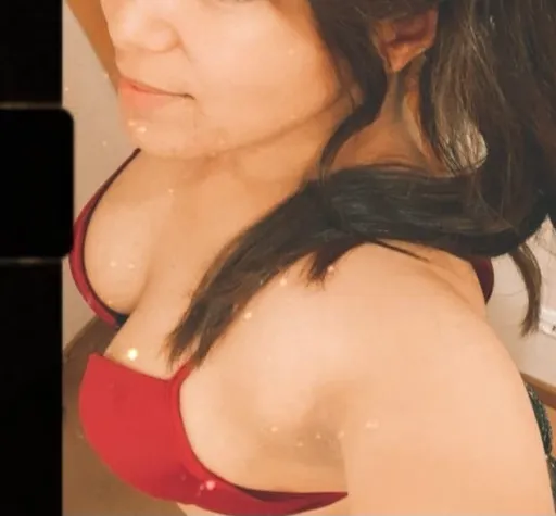 Bianca B