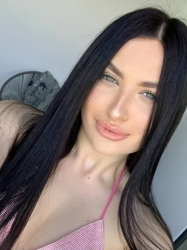 Bianca