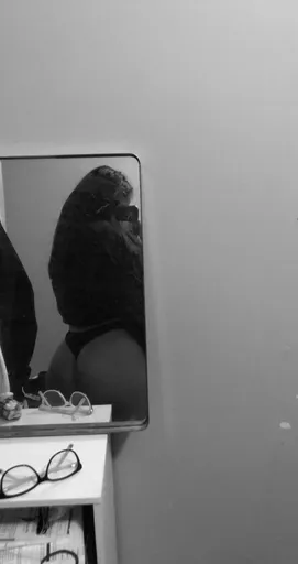 Bianca Love