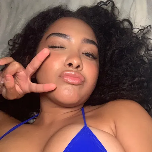 Bianca