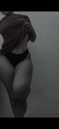 Biancaax2 🍑’