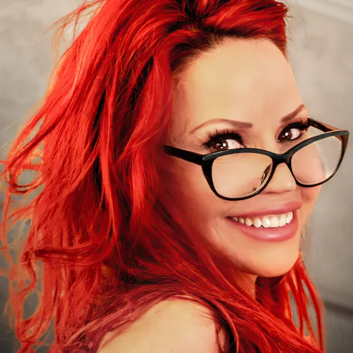 Bianca Beauchamp