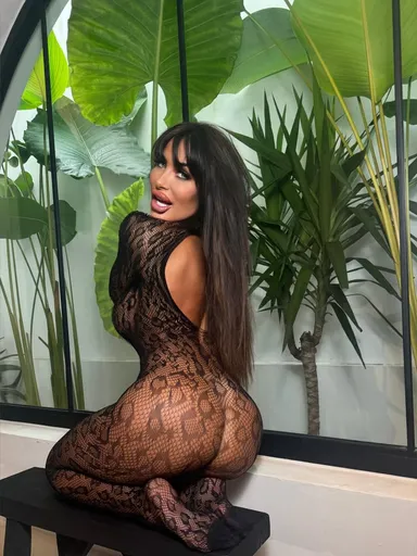 Biancalabomb