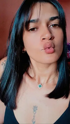 Bianca_santillana07