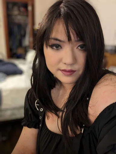 Bianca