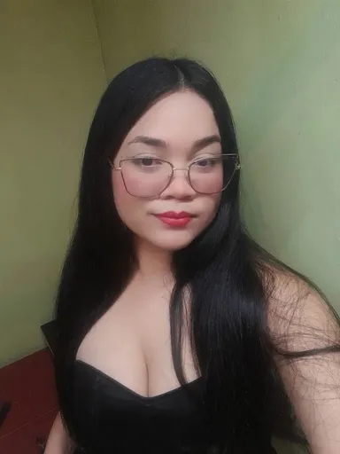 bianka_belle