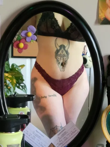 Sam