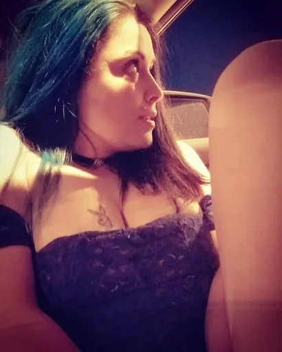 Booty Queen