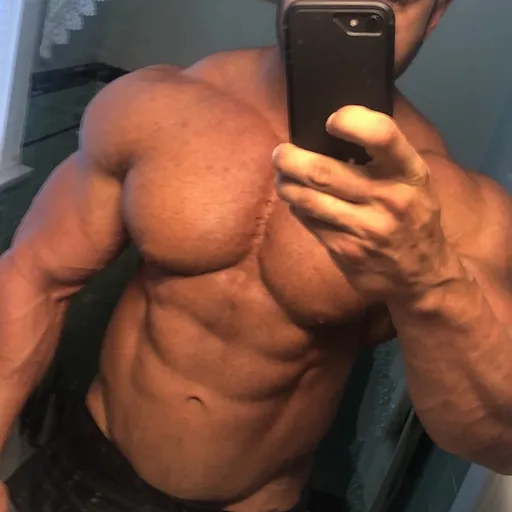 Biggenoofficial