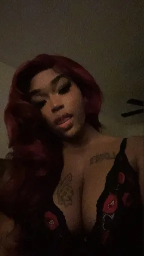 Pressure
