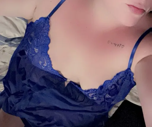 Princess_420
