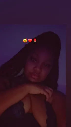 Thatbitch_2004