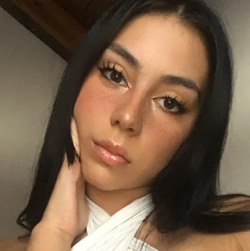 Mai Rae