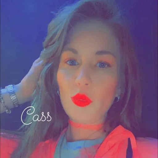 bigb00tycass