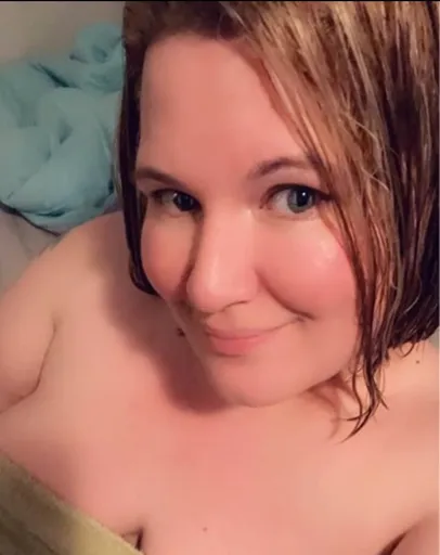 bigbeautifulbunny