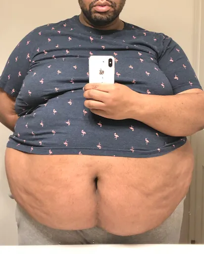 BigBellyBuilder