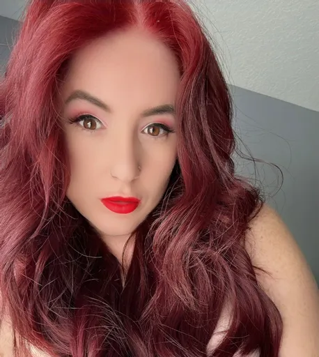 Bigbootyandbeast10