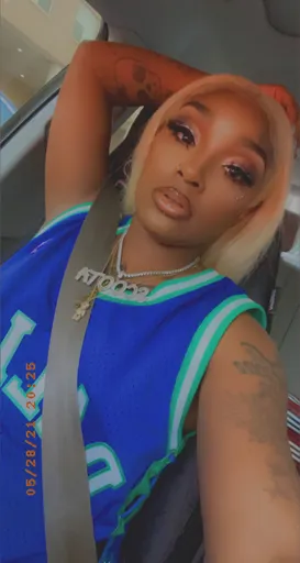 RichGirlBootz