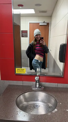 Bigbootylilboobies