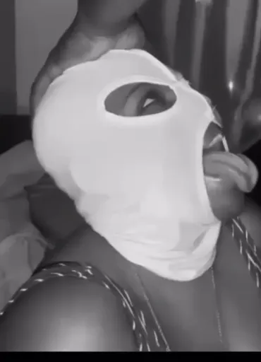 Bigbootyswervoo