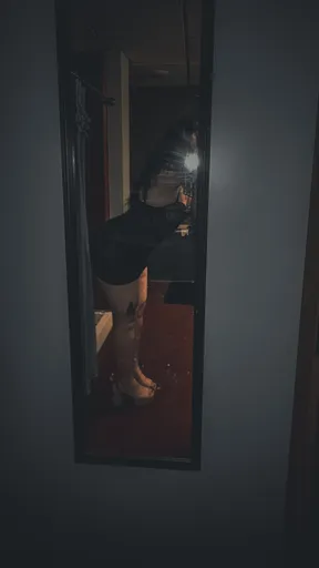 Nikki