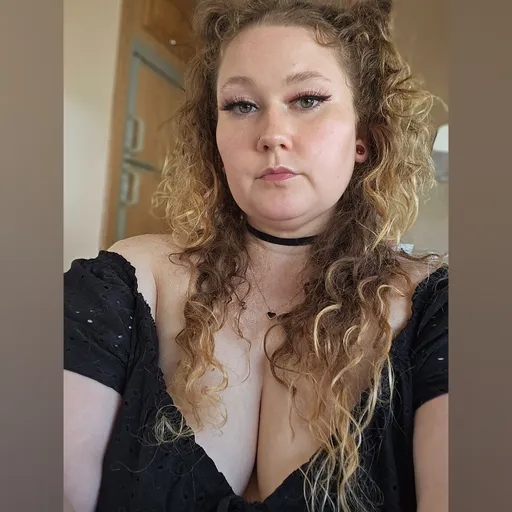 bb 💕