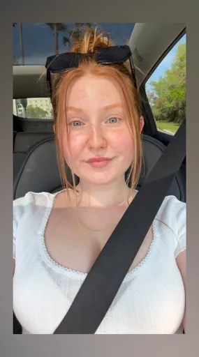 Bigcakealyssa