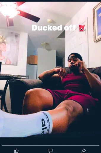 BIG DICK DEMON (BackUp) 📃