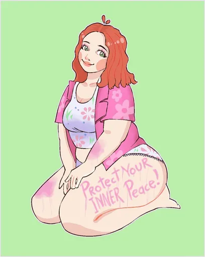 BigChubbyBea